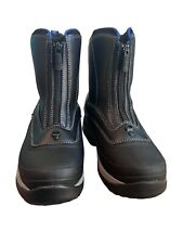 Lands end waterproof for sale  Greensboro