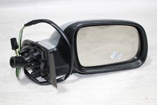 Aussenspiegel 96347734xt peuge gebraucht kaufen  Schwaigern