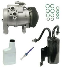 Ryc reman compressor for sale  Miami