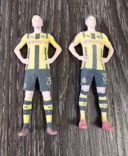 Sammel spielerfigur borussia gebraucht kaufen  Wilhelmshaven