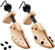 Way adjustable wooden for sale  Rancho Cucamonga