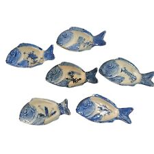 Hand painted chinese for sale  Savannah