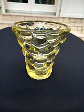 Vase art deco d'occasion  France