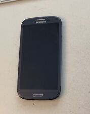 Samsung Galaxy S3 GT-I9300 Blau  Teilespender Platine Kamera Board Etc. Ok, usado comprar usado  Enviando para Brazil