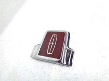 1990 1991 1992 for sale  Northfield