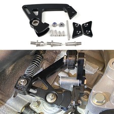 Adjustable short shifter for sale  Perth Amboy