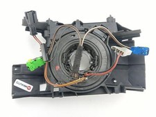 Schleifring lenkwinkelsensor w gebraucht kaufen  Deutschland