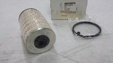 Original OE OPEL Kraftstofffilter Fuel filter 93160736 4411632 Vivaro Movano comprar usado  Enviando para Brazil
