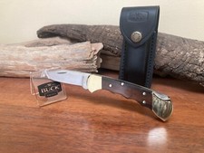 Buck knife 112 for sale  El Cajon