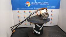 Pompa carburante trasduttore usato  Cinisello Balsamo
