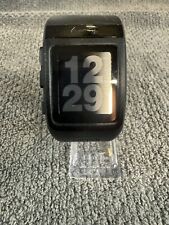 Relógio Nike Sportswatch GPS Nike+ Powered By TomTom WM0069 somente comprar usado Relógio Nike Sportswatch GPS Nike+ Powered By TomTom WM0069 somente comprar usado  Enviando para Brazil