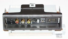 Side hdmi usb for sale  Opelika
