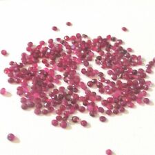 10pcs natural pigeon for sale  LONDON