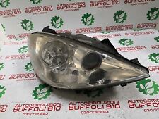 1494307080 faro proiettore usato  Rovato