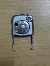 Coperchio originale motorola usato  Melfi