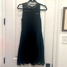 Cute black sleeveless for sale  New Orleans