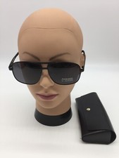 Unisex stylish black for sale  East Brunswick