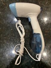 Con air steamer for sale  Port Saint Lucie