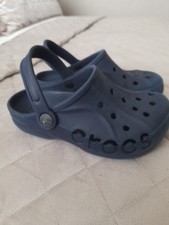 Kids junior crocs for sale  IRVINE