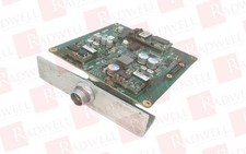 Trimble cca10004794 cca1000479 for sale  USA