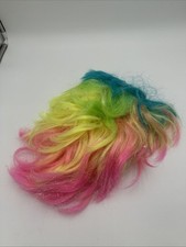 Dreamworks trolls wig for sale  Boynton Beach