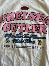 Chelsea cutler human for sale  Cornelius