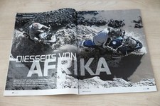 Sport motorrad 2014 gebraucht kaufen  Deutschland