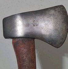 Genuine plumb boy for sale  Sturgis