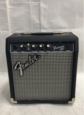Amplificador de guitarra Fender Frontman 10G comprar usado  Enviando para Brazil