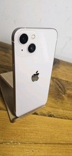 Apple iPhone 13 128GB Desbloqueado; Excelente Estado 80%+ Bateria Saúde Rosa comprar usado  Enviando para Brazil