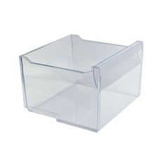 Gefrierschublade whirlpool 481 gebraucht kaufen  Hessisch Lichtenau