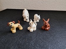 Lego duplo tiere gebraucht kaufen  Stendal