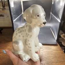 Vintage lomonosov porcelain for sale  ROSSENDALE