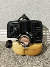 Bladez tanaka 35cc for sale  Granbury