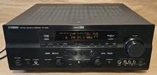 Yamaha v663 7.2 for sale  Anoka