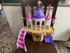 little pony castello usato little pony castello usato Roma