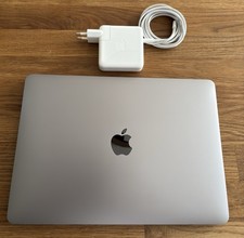 macbook pro 8gb gebraucht kaufen  Bochum