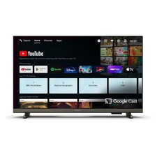 Philips 32HFL4518/12 32-calowy telewizor dla gości Android Smart TV na sprzedaż  Wysyłka do Poland