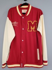 Michael jackson rare for sale  Portage