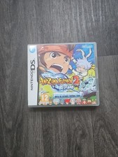 Inazuma eleven blizzard for sale  LONDON