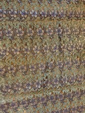 Aldik beaded sequin for sale  Saint Louis
