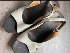 Softclox gr . gebraucht kaufen  Schwarmstedt