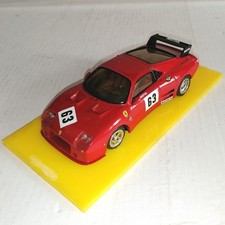 Ferrari 308 gtb usato Ferrari 308 gtb usato  Corbetta