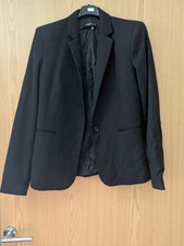 Ladies mango black for sale  ATTLEBOROUGH