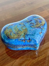Rare wedgwood fairyland for sale  DURHAM