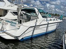 1995 sea ray for sale  Titusville
