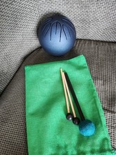 Eox singing ball for sale  UK