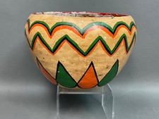 Rustic clay pottery for sale  Seattle
