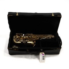 Selmer paris super for sale  Redmond