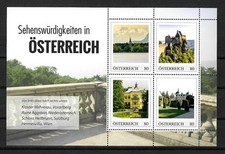 österreich sehenswürdigkeite gebraucht kaufen  Köngen